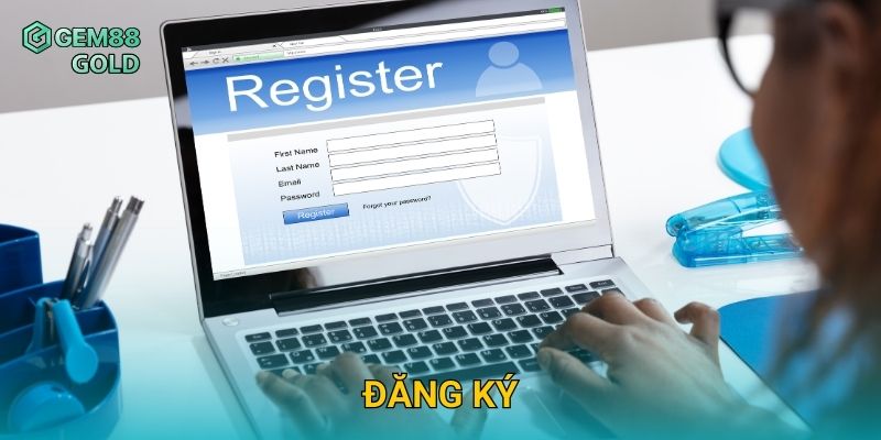 Đăng Ký Gem88 Dễ Dàng Và Bắt Đầu Trải Nghiệm Cá Cược Hấp Dẫn 1 Đăng Ký Gem88 Dễ Dàng Và Bắt Đầu Trải Nghiệm Cá Cược Hấp Dẫn