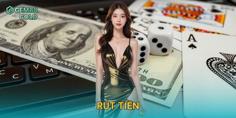 Rút Tiền Gem88 An Toàn Và Nhanh Chóng Dành Cho Thành Viên 7 Rút Tiền Gem88 An Toàn Và Nhanh Chóng Dành Cho Thành Viên