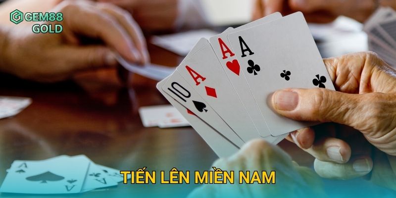 Tiến Lên Miền Nam Gem88 Và Trải Nghiệm Bài Đỉnh Cao Cho Thành Viên 22 Tiến Lên Miền Nam Gem88 Và Trải Nghiệm Bài Đỉnh Cao Cho Thành Viên