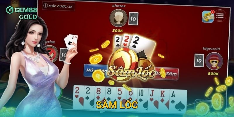 Sâm Lốc Gem88 Và Chiến Thuật Đánh Bài Thông Minh Hiệu Quả 19 Sâm Lốc Gem88 Và Chiến Thuật Đánh Bài Thông Minh Hiệu Quả