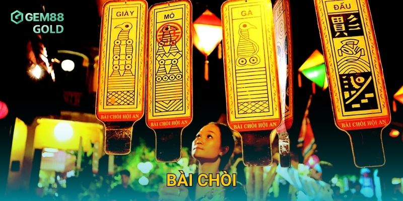 Bài Chòi Gem88 Và Hướng Dẫn Chơi Truyền Thống Đầy Hấp Dẫn 28 Bài Chòi Gem88 Và Hướng Dẫn Chơi Truyền Thống Đầy Hấp Dẫn