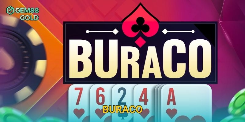 Buraco Gem88 Và Nghệ Thuật Đánh Bài Theo Phong Cách Độc Đáo 4 Buraco Gem88 Và Nghệ Thuật Đánh Bài Theo Phong Cách Độc Đáo