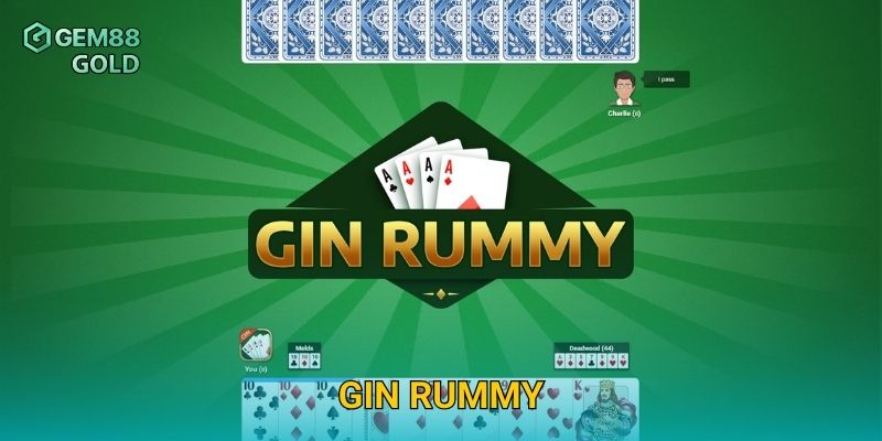 Gin Rummy Gem88 Và Kỹ Thuật Đánh Bài Tốc Độ Cao Hiệu Quả 1 Gin Rummy Gem88 Và Kỹ Thuật Đánh Bài Tốc Độ Cao Hiệu Quả